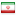 sperlosgroup.com server is located in Iran